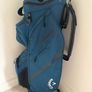 Callaway Golf Bag Image 6