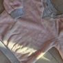 12m, Calvin Klein Soft Top Image 2