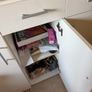 sideboard cabinet Image 2