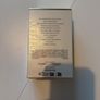 CHANEL Coco Mademoiselle 100ml parfum for her Image 4