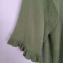 women's summer top . Size 12/14 Image 2