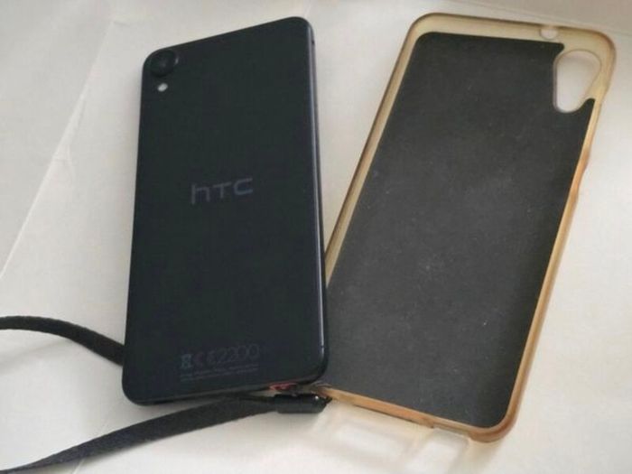 20 Phones for 150 euros iPhone, Samsung, HTC, Sony, Nokia, etc