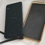 20 Phones for 150 euros iPhone, Samsung, HTC, Sony, Nokia, etc Image 5