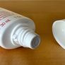 New Clarins Travel Size 30ml Exfoliating Body Scrub Image 2