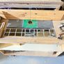 Ryobi Router Workstation  includes Router Bits Image 2