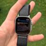 Apple Watch Ultra 2 49mm - 98% Battery Health Image 4