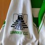 2009/10 Limerick GK jersey. Size M. Image 5