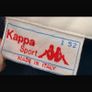 Kappa Jacket Image 5