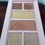 Revolution contour and highlighter palette - New Image 5