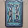 Dominion Blank Cards (Fantasy Card Game Accessory SEALED NEW) Image 5