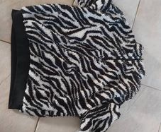 Shein s