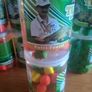 Soft Pellets Fluo POP UP XL Image 5