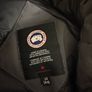 parka canada goose Image 6