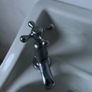 bathroom sink Twyfords Image 4