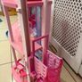 Barbie Dreamhouse Image 5