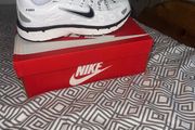P6000 size 10uk