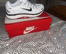 P6000 size 10uk