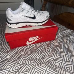 P6000 size 10uk