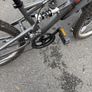 bike Image 2