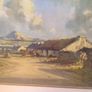 Maurice Wilks Print Image 2