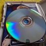Telly Addicts Multi player Family edition Nintendo Wii Games Original Image 8