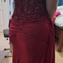Debs/Occasion Dress Image 3