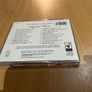 Leon Russell & Marc Benno - Asylum Choir II Image 2