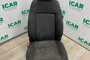 VW Volkswagen Polo 2016 Front Passenger Seat Driver Seat &amp; Rear Bench