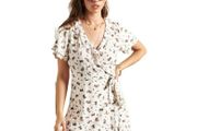 Superdry Summer Wrap