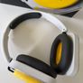 Nothing Headphone (a) Yellow Image 2