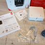 Honeywell Home T6R Desk Stand Wireless Heating & Hot Water Smart Thermostat Image 5