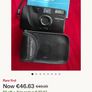 Praktica Sport FF2 Vintage Camera Image 3
