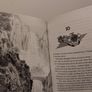 Chitty Chitty Bang Bang The Race Against Time HARDBACK BOOK Image 6