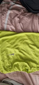 mens nike dri-fit