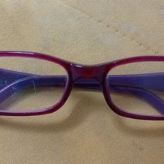 Missoni eye glasses