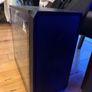 High-end Gaming / Workstation Pc Image 4