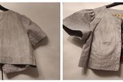 Women's clothes