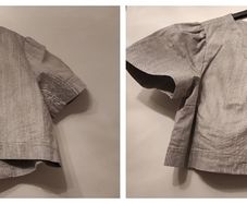 Women's clothes