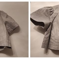 Women's clothes