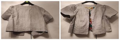 Women's clothes