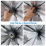 Photography Lighting Kit Image 4
