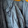 Patagonia Macro Puff - Men's Large Image 7