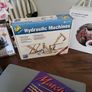 Toys  educational Image 4