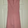 Ted Baker dress Image 4
