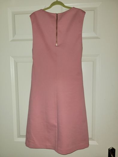 Ted Baker dress