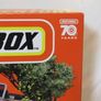 Matchbox 20 Pack 1:64 Also 70 Years Anniversary Diecast Cars Brand New Sealed Image 8