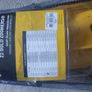Finis Zoomer Z2 NEW Image 2
