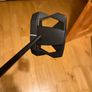 Taylormade Spider ZT Counter Balance Putter Image 3