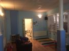 Professional Services Painting Decorating. Image 10