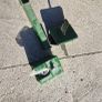 wood splitter Image 5